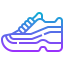 Trainer biểu tượng 64x64