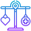 Weight icon 64x64