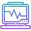 Rate icon 64x64