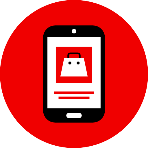 Computer icon