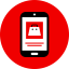 Computer icon 64x64