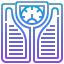 Scale icon 64x64