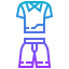 Uniform icon 64x64
