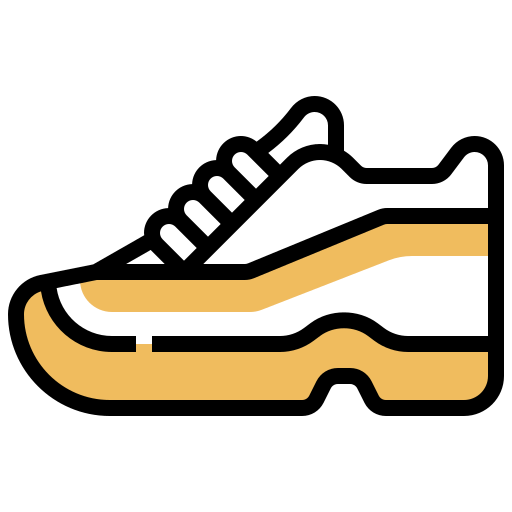 Trainer icon