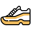 Trainer biểu tượng 64x64