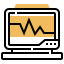 Rate icon 64x64