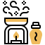 Aromatherapy icon 64x64