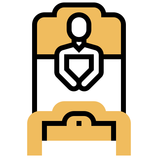Sleep icon