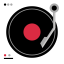 Record player іконка 64x64