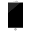 Iphone 상 64x64
