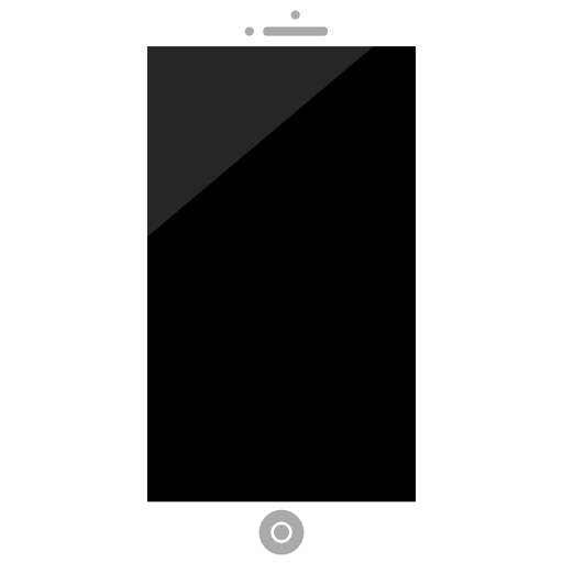 Iphone icon