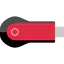 Usb іконка 64x64