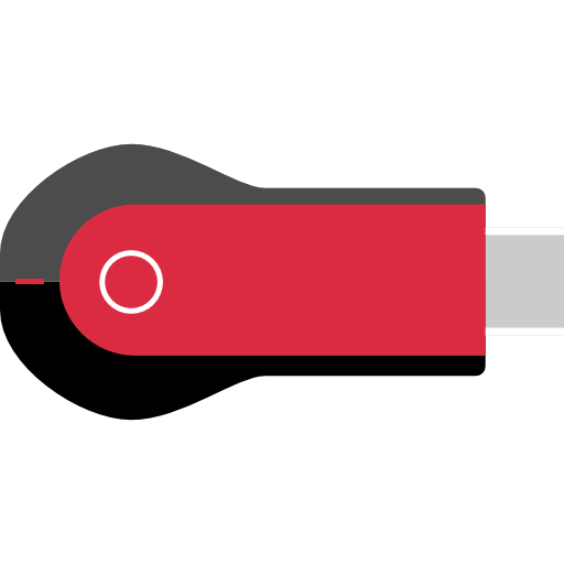 Usb icon
