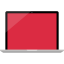 Laptop іконка 64x64
