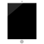 Ipad іконка 64x64