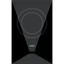 Sound speaker іконка 64x64