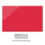 Monitor іконка 64x64