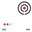Router іконка 64x64