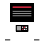 Printer іконка 64x64