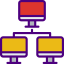 Computer icon 64x64