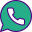 Phone call icon 64x64