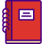 Contact icon 64x64