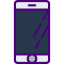 Phone icon 64x64