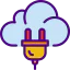 Connection icon 64x64
