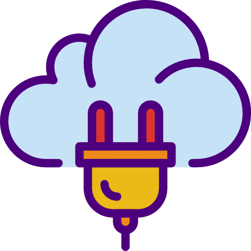 Connection icon