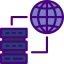 Servers icon 64x64