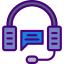 Support icon 64x64