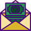 Money icon 64x64