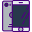 Phone icon 64x64