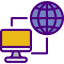 Computer icon 64x64