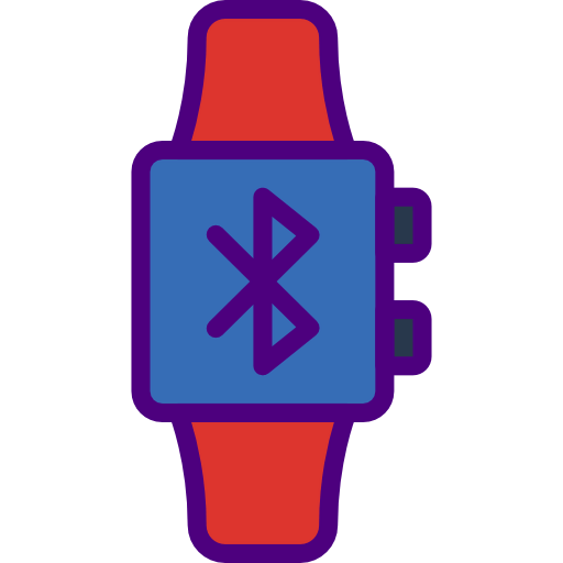Bluetooth icon