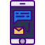 Phone icon 64x64