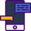 Phone icon 64x64