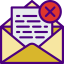 Email icon 64x64