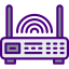Router icon 64x64