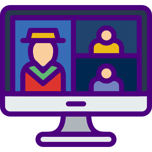 Chat icon