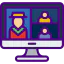Chat icon 64x64