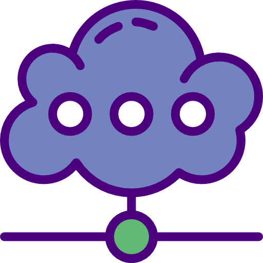 Storage icon