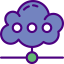 Storage icon 64x64