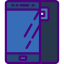Phone icon 64x64