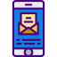 Phone icon 64x64