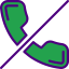 Phone icon 64x64