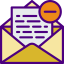 Email icon 64x64