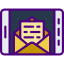 Tablet icon 64x64