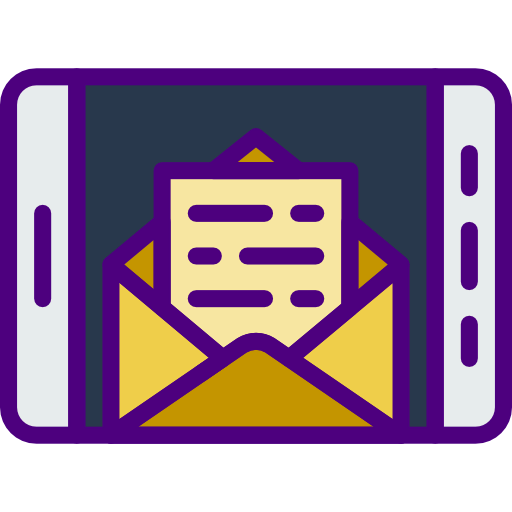 Tablet icon