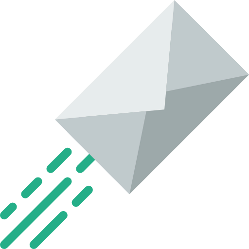 Email icon